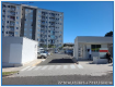 Apartamento em CAMPINAS/SP