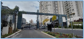 Apartamento em CAMPINAS/SP