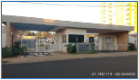 Apartamento em ARARAQUARA/SP