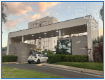 Apartamento em TATUI/SP