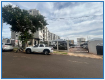 Apartamento em RIBEIRAO PRETO/SP