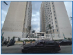 Apartamento em SAO PAULO/SP