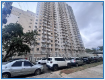 Apartamento em SAO PAULO/SP