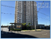 Apartamento em SERTAOZINHO/SP