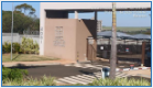 Apartamento em BARRETOS/SP