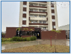 Apartamento em SOROCABA/SP