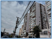 Apartamento em SAO PAULO/SP