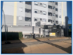 Apartamento em SAO PAULO/SP