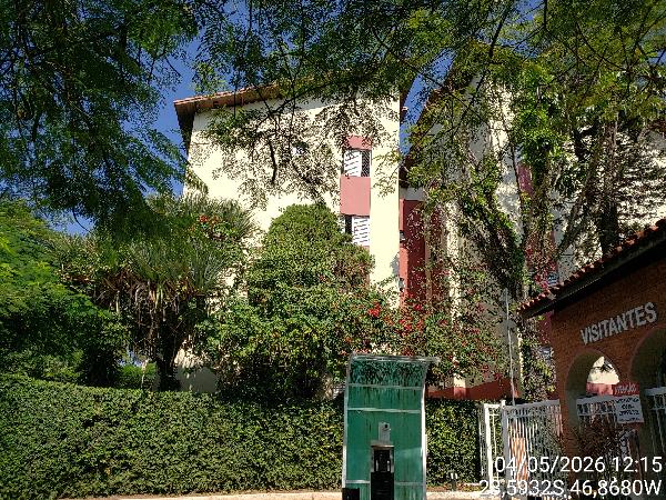 Apartamento em COTIA/SP