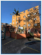 Apartamento em SAO PAULO/SP