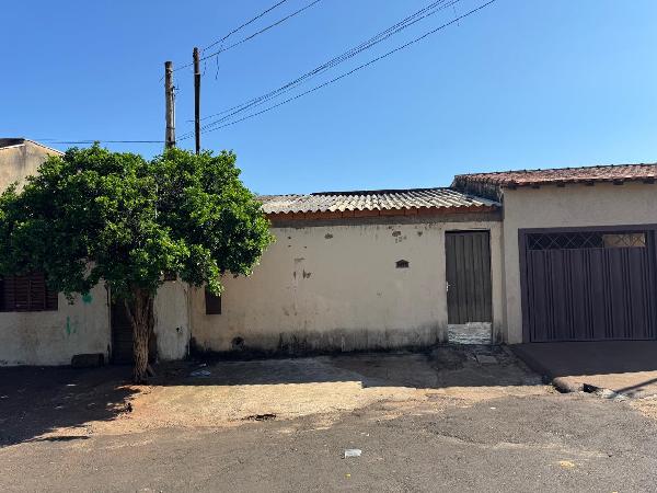 Casa em RIBEIRAO PRETO/SP