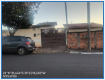 Casa em ANHUMAS/SP