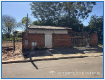 Casa em LUCELIA/SP