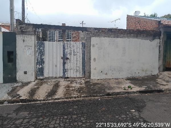 Casa em MARILIA/SP