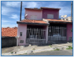 Casa em CACAPAVA/SP