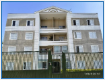 Apartamento em COTIA/SP
