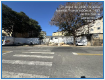 Apartamento em CAMPINAS/SP