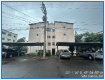 Apartamento em SAO CARLOS/SP