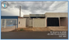 Casa em BADY BASSITT/SP