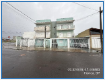 Apartamento em FRANCA/SP