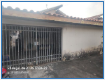 Casa em ITAPIRA/SP