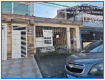 Casa em SUZANO/SP