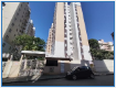 Apartamento em SAO PAULO/SP
