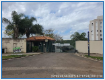 Apartamento em SUMARE/SP