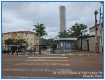 Apartamento em RIBEIRAO PRETO/SP