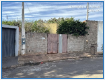 Casa em BARIRI/SP