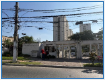 Apartamento em SAO PAULO/SP
