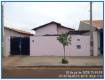 Casa em COLINA/SP