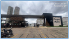COND RESIDENCIAL PARQUE ASPEN