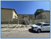 Apartamento em COTIA/SP