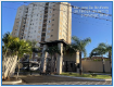 Apartamento em SAO JOSE DO RIO PRETO/SP