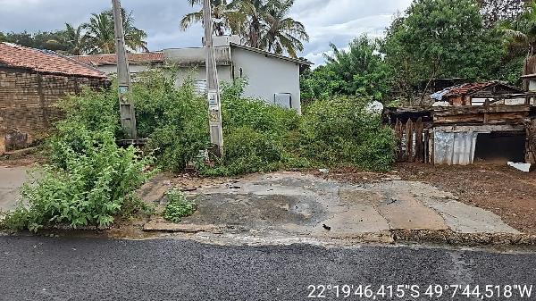 Casa em BAURU/SP