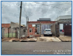 Casa em REGENTE FEIJO/SP