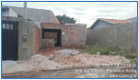Terreno em DOIS CORREGOS/SP