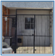 Apartamento em SOROCABA/SP