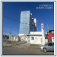 Apartamento em MOGI DAS CRUZES/SP