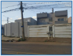Apartamento em FRANCA/SP