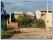 Terreno em BADY BASSITT/SP