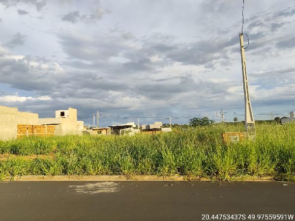 Terreno em VOTUPORANGA/SP