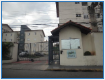 Apartamento em MOGI DAS CRUZES/SP