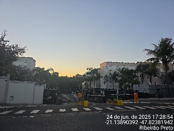 Apartamento em RIBEIRAO PRETO/SP