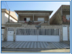 Casa em PRAIA GRANDE/SP