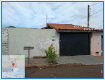 Casa em JAU/SP
