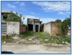 LOT BALNEARIO RECANTO DO SOL