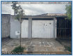 Casa em TATUI/SP