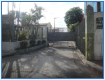 Apartamento em ITAQUAQUECETUBA/SP